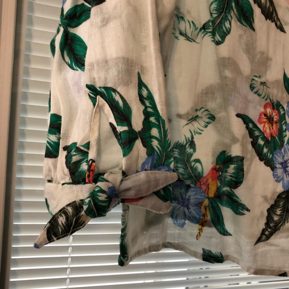 Old Navy Top NWT - Picture 4 of 6